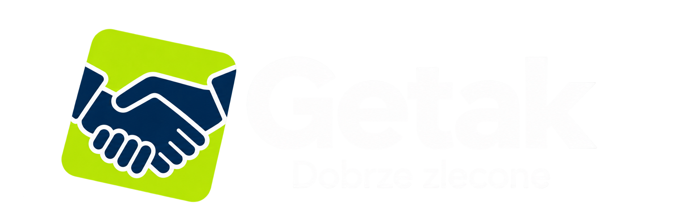 Getak – Dobrze zlecone