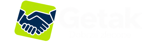 Getak – Dobrze zlecone