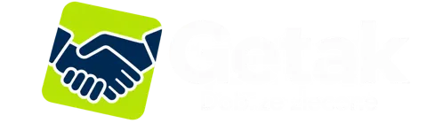 Getak – Dobrze zlecone
